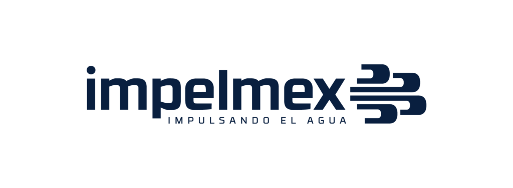 Innovación en bombeo y tratamiento de agua