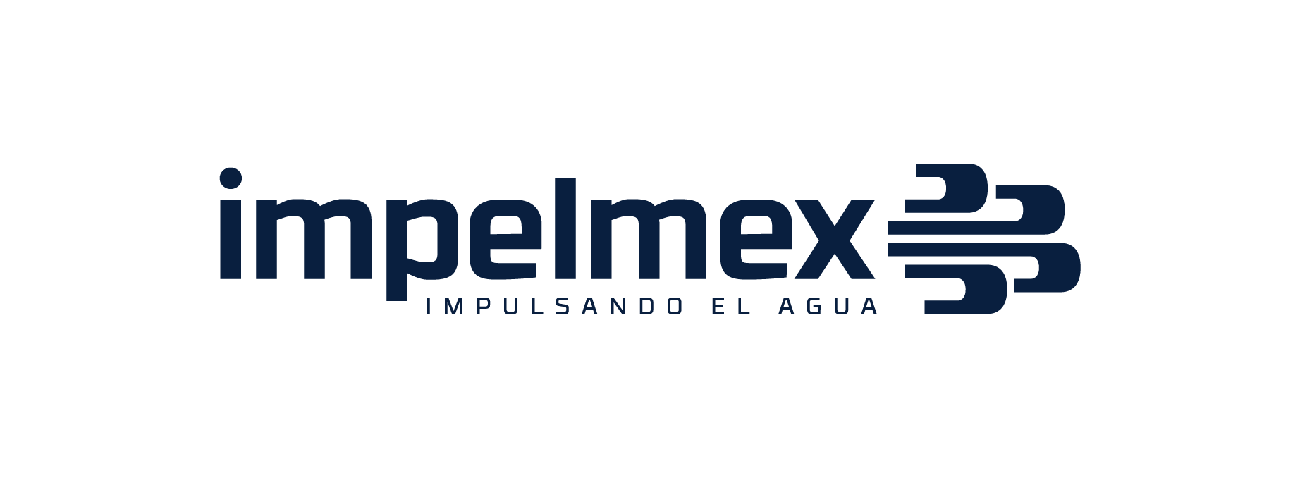 Innovación en bombeo y tratamiento de agua